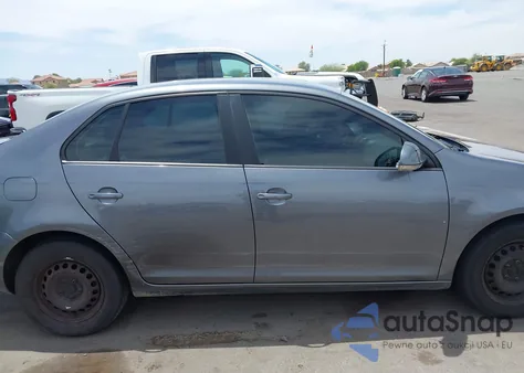 3VWPF71K56M636972